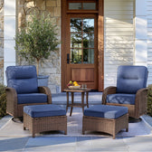 A-R01-SG3-OT2-1