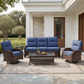 A-R01-SG3-CT-MS3-1