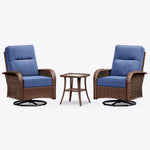 color_blue