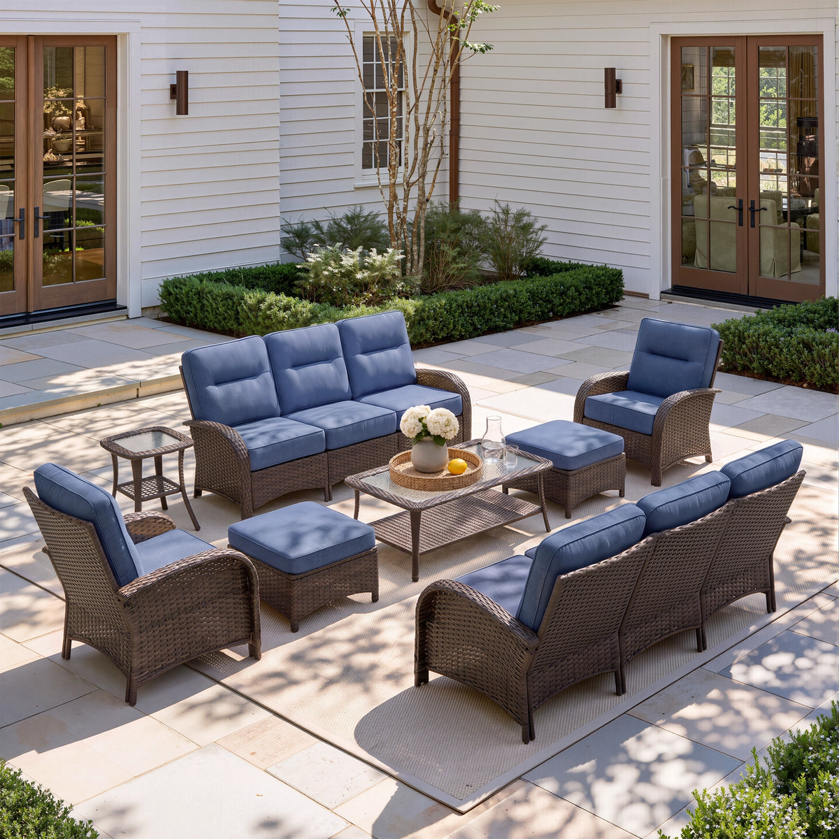 A-R01-FC3-CT-OT2-2MS3-1