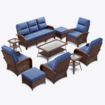 #fixed-chair#blue