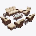 #swivel-gilder-chair#sand