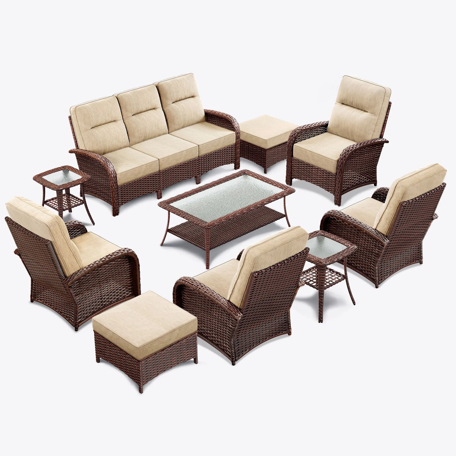 #fixed-chair#sand
