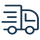Fast and Free Shipping