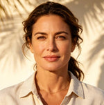 Sarah Davis